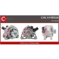 CASCO CAL14105GS