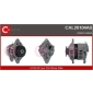 CASCO CAL20104AS