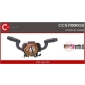 CASCO CCS70090GS