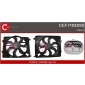 CASCO CEF71033GS