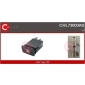 CASCO CHL73003AS