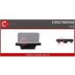 CASCO CRS71001AS