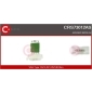 CRS73012AS CASCO Сопротивление, вентилятор