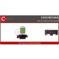 CASCO CRS74014AS