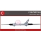 CASCO CSB76101AS