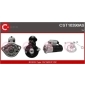 CST10390AS CASCO Стартер