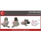 CASCO CST35213AS