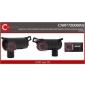 CWP72000AS CASCO Водяной насос, система очистки