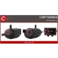 CASCO CWP73000AS