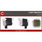 CWP78003AS CASCO Водяной насос, система очистки