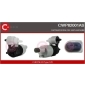 CASCO CWP82001AS