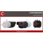CASCO CWP82004AS
