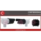 CASCO CWP82005AS