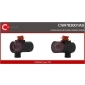 CWP83001AS CASCO Водяной насос, система очистки