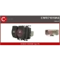 CWR71018AS CASCO Выключатель, стеклолодъемник