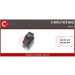 CASCO CWR71019AS