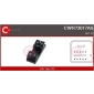 CASCO CWR73017AS