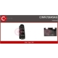 CASCO CWR73045AS