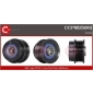 CASCO CCP90250AS