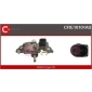 CRE10101AS CASCO Регулятор генератора