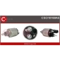 CSO10160AS CASCO Тяговое реле, стартер