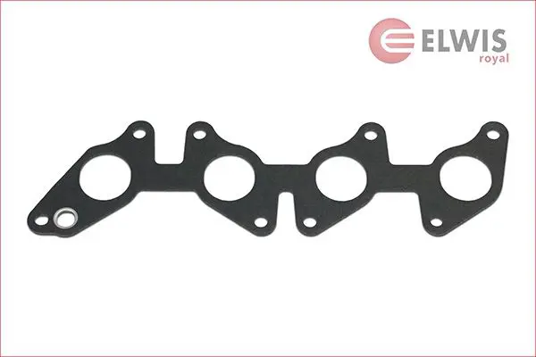 ELWIS ROYAL 0246811 Прокладка, впускной коллектор