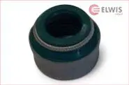 1656040 1656040 КОЛПАЧКИ МАСЛОСЪЕМНЫЕ