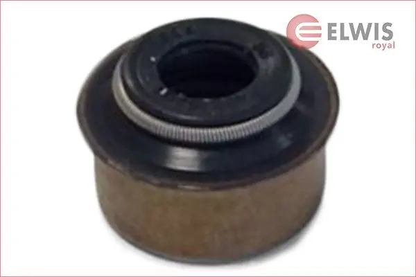 ELWIS ROYAL 1642646 Масл.съем.колпачки [1шт]