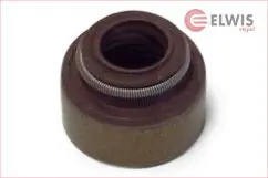 ELWIS ROYAL 1652011 Колпачок м/съемный