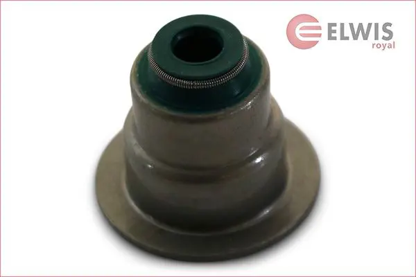 ELWIS ROYAL 1626566 Колпачок маслосъемный