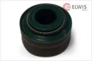 ELWIS ROYAL 1626525 Масл.съем.колпачки [1шт]