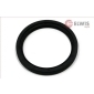 ELWIS ROYAL 8455524