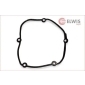 ELWIS ROYAL 1456001