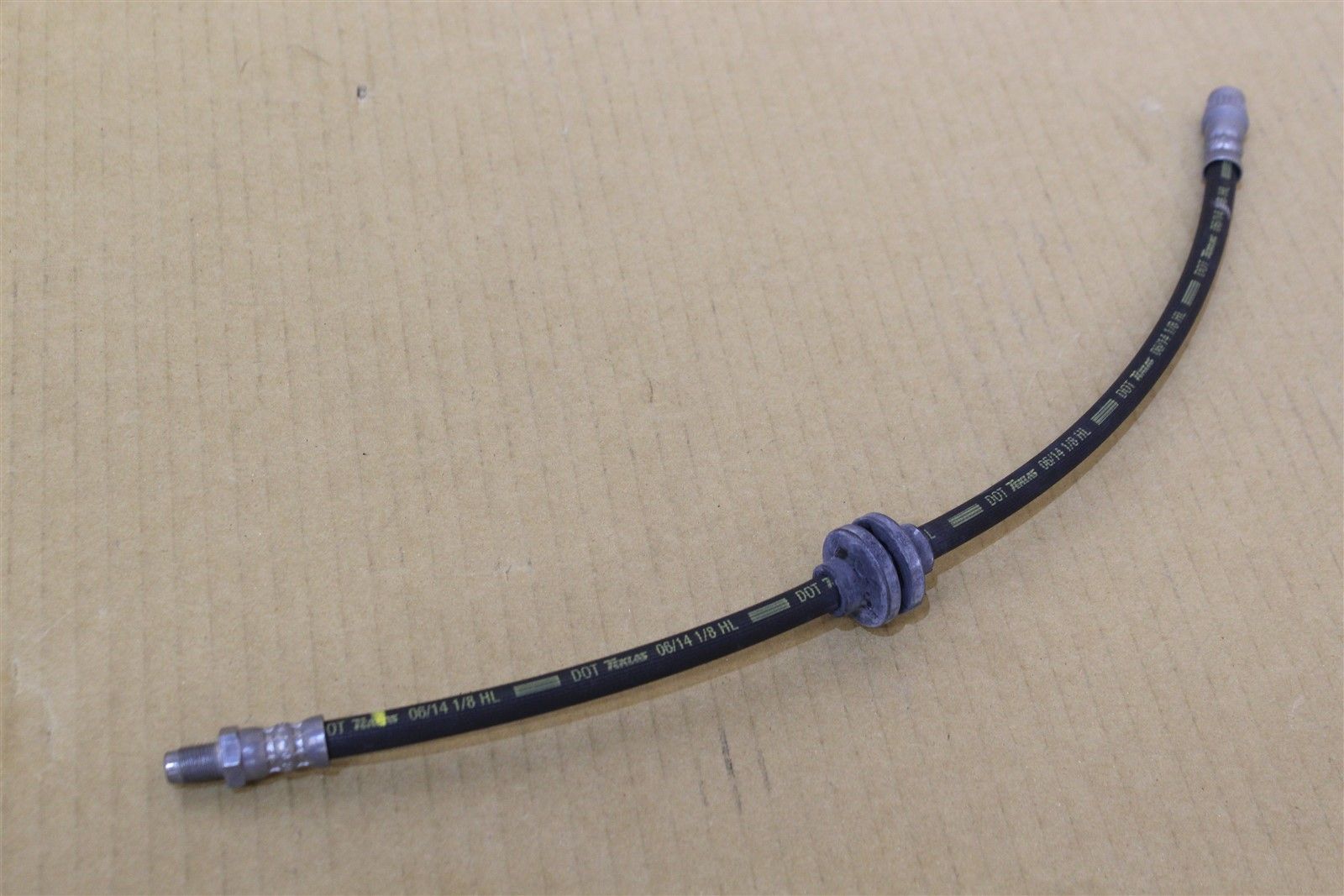 RENAULT 462104785R Bremsschl. 2A