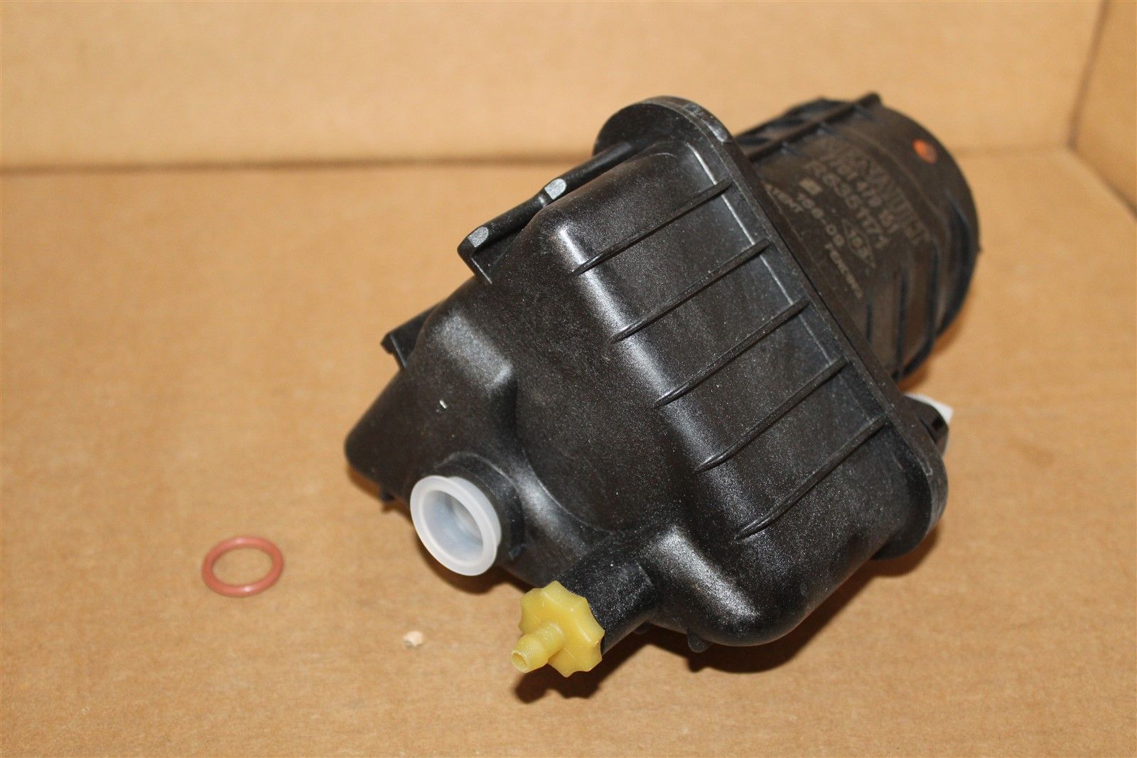 RENAULT 7701479151 ТОПЛИВНЫ