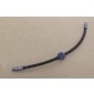 462104785R Bremsschl. 2A