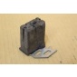 RENAULT 8200105505