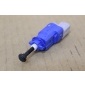 8200276359 Датчик заднего хода Duster