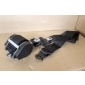 RENAULT 8200696522