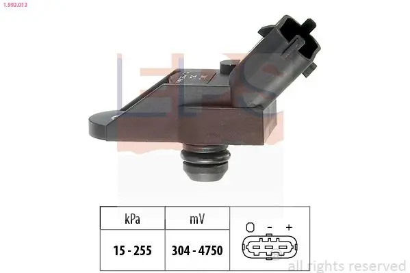 EPS 1993013 Датчик