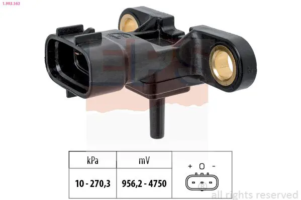 EPS 1993163 Датчик