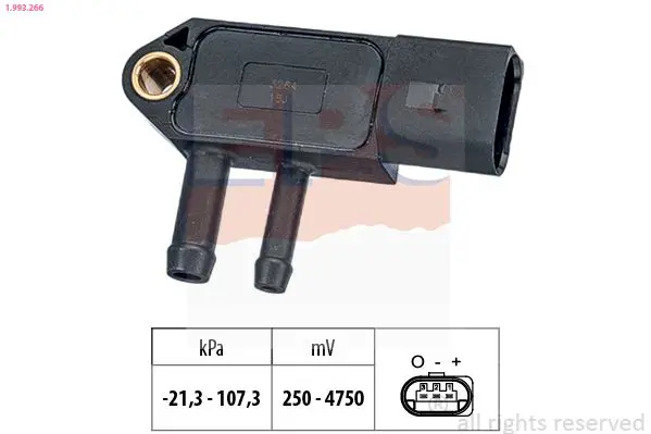 1.993.266 Датчик