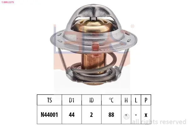 1880227S 