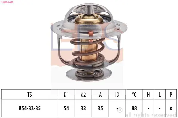 1880248S 