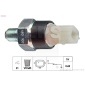 EPS 1800180