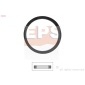 EPS 1890559