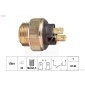 EPS 1850017