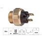 EPS 1850018
