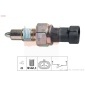 EPS 1860067