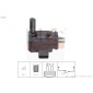 EPS 1860077